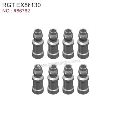 RGT EX86130 Parts Shock Balls R86762