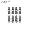 RGT EX86130 Parts Shock Balls R86762