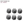 RGT EX86130 Original Parts Nylon Nut M3 R86051