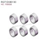 RGT EX86130 Original Parts Gasket 5.1X6.5X3 R86696