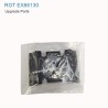 RGT EX86130 Upgrade Parts Aluminum Alloy Gearbox Base 1 Piece