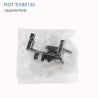 RGT EX86130 Upgrade Parts Aluminum Alloy Steering Gear Frame 1 Piece