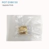 RGT EX86130 Upgrade Parts Bridge Cover 1 Piece Universal For Front And Rear Axles