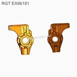 RGT EX86181 Original Parts Steering Seat R86347