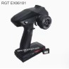 RGT EX86181 Original Parts Four Channel Remote Control+Receiver