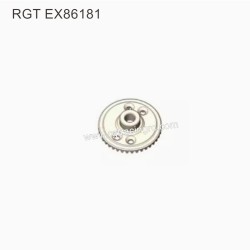 RGT EX86181 Original Parts Large Bevel Gear 40T
