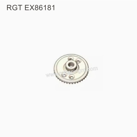 RGT EX86181 Original Parts Large Bevel Gear 40T