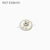 RGT EX86181 Original Parts Large Bevel Gear 40T