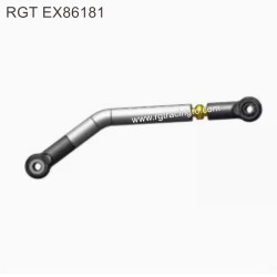 RGT EX86181 Original Parts Thrust Rod