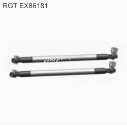 RGT EX86181 Original Parts Rear Lower Rod