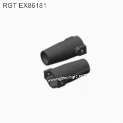 RGT EX86181 Original Parts Rear Straight Axle Seat