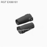 RGT EX86181 Original Parts Rear Straight Axle Seat