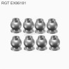 RGT EX86181 Original Parts Short Ball