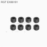 RGT EX86181 Original Parts Headless Hexagon Socket Screw M3