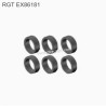 RGT EX86181 Original Parts Gear Sleeve
