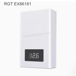 RGT EX86181 Original Parts A400 charger
