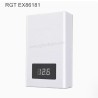 RGT EX86181 Original Parts A400 charger