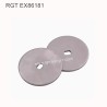RGT EX86181 Original Parts Metal Large Gear Limited Slip Plate R86188-3