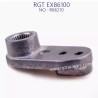 42-R86210_servo_arm_RGT_Racing_86100_V2_simulation_climbing_car_original_parts