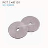 RGT EX86120 Original Parts Metal Large Gear Limited Slip Plate R86188-3