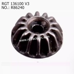 RGT 136100 V3 Original Parts Small bevel gear R86240