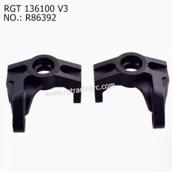 RGT 136100 V3 Original Parts steering cup 2 pieces R86392