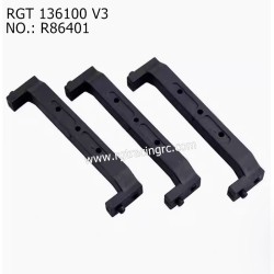 RGT 136100 V3 Original Parts Frame crossbeam R86401