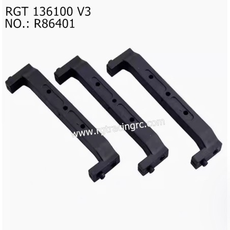 RGT 136100 V3 Original Parts Frame crossbeam R86401