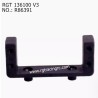 RGT 136100 V3 Original Parts Servo Seat R86391