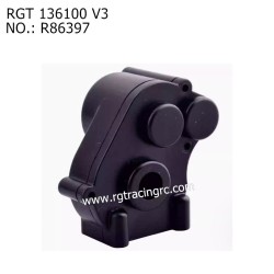 RGT 136100 V3 Original Parts gear box R86397