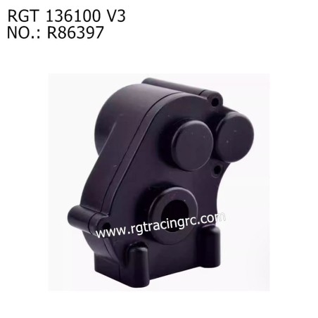 RGT 136100 V3 Original Parts gear box R86397