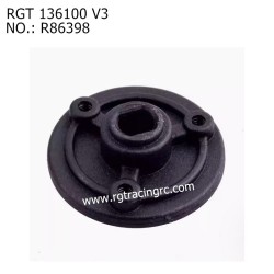 RGT 136100 V3 Original Parts large gear seat R86398