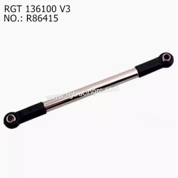 RGT 136100 V3 Original Parts Servo tie rod R86415