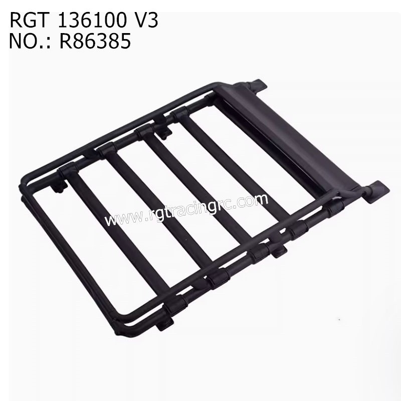RGT 136100 V3 Original Parts Roof rack R86385 RGT 136100 V3 Original Parts Roof rack R86385