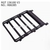 RGT 136100 V3 Original Parts Roof rack R86385