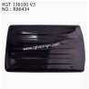 RGT 136100 V3 Original Parts Roof panel R86434