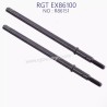 55-R86151_rear_axle_drive_shaft_RGT_Racing_86100_V2_simulation_climbing_car_original_parts