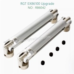 26_R86042_Metal_drive_shaft_silver_2_piece_RGT_Racing_86100_Imitation_Real_Climbing_Car_Upgrade_parts_3