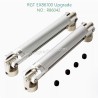 26_R86042_Metal_drive_shaft_silver_2_piece_RGT_Racing_86100_Imitation_Real_Climbing_Car_Upgrade_parts_3