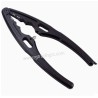 RC TOOL Remote Control Car Repair Tools Multi function Ordinary Ball Head Pliers