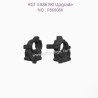 RGT EX86190 RC Crawler Upgrade Parts Aluminum Alloy Front Steering Arm P860086-1