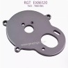 R86186 RGT EX86120 Original Parts Motor Seat