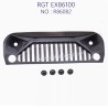 26-RGT_Racing_86100_RC_CAR_Original_parts_R86082_front_face_1_pc
