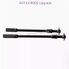 RGT EX18000 upgrade parts Front Axle Drive Shaft