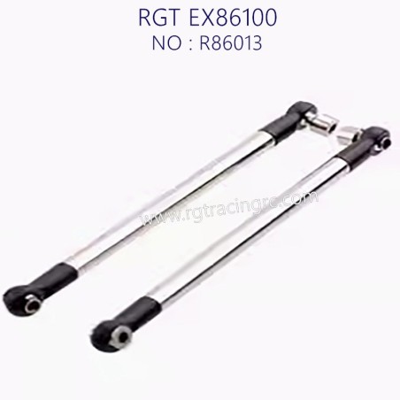 30-RGT_Racing_86100_RC_CAR_Original_parts_R86013_front_axle_upper_tie_rod_1_pair