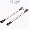 30-RGT_Racing_86100_RC_CAR_Original_parts_R86013_front_axle_upper_tie_rod_1_pair